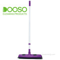 Telescopic Rod Adjustable Broom DS-1703